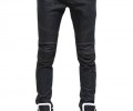 Jeans Skinny