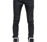 Jeans Skinny