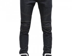 Jeans Skinny