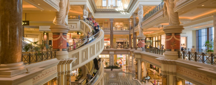 ForumShops1_lg