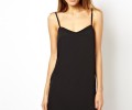 Cami Slip Dress